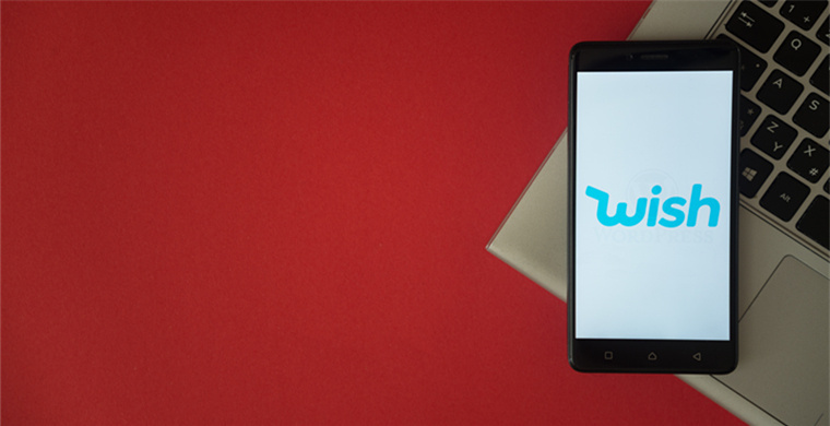 Facebook number filtering business marketing development and planning