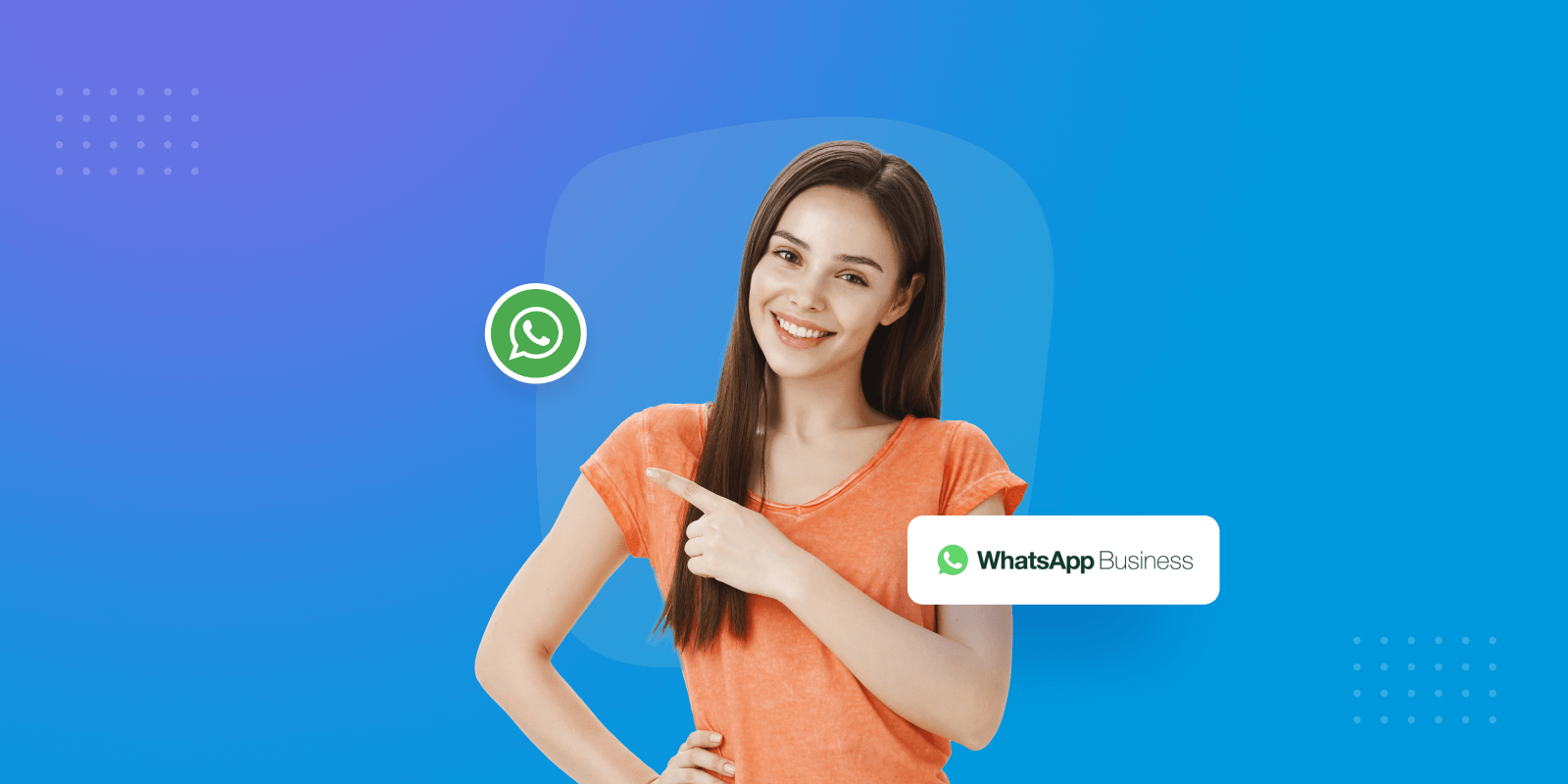 Russian Telegram groups are booming! The secret to quickly gaining Telegram followers!