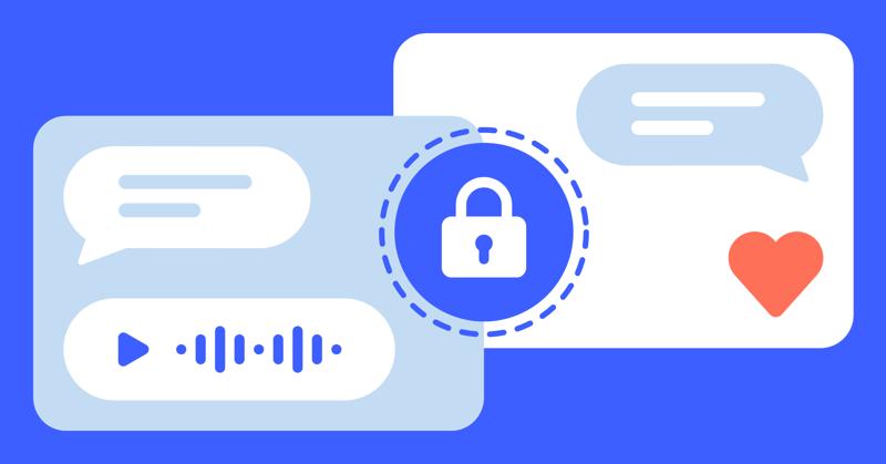 LinkendIn, LinkedIn, and WhatsApp dual phone number filtering for more targeted marketing!