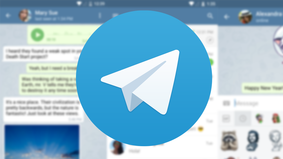 How to find Telegram phone numbers for Telegram group messages? 4 quick methods