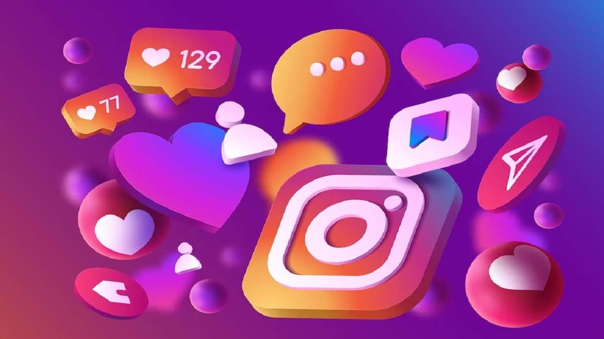 TikTok Number Filtering: The New Secret Weapon for Precision Marketing