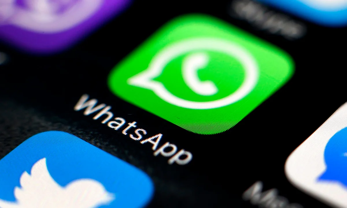 The Rise and Opportunities of WhatsApp in Business