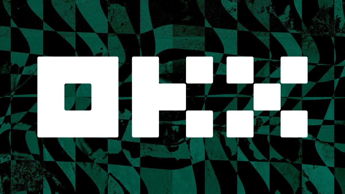 Mobile number format