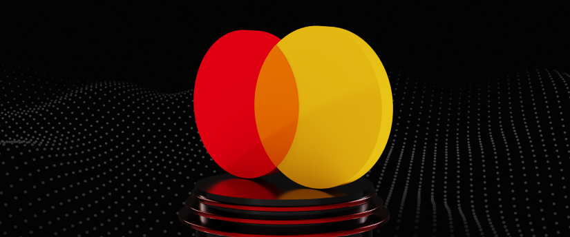 We cannot send SMS messages to your phone number